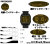 electric_ed01_t_nato_ew012002_mein2