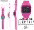 electric_ed01_t_pu_ew012003_bright_pink