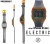electric_ed01_t_pu_ew012003_orange_glass