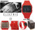 electric_ed01_t_pu_ew012003_red