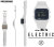 electric_ed01_t_pu_ew012003_white