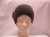 electric_fatigue_beanie_front