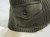 electric_fatigue_beanie_side_up