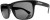 electric_knoxville_xl_sunglass_matte_black_greylens