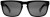electric_knoxville_xl_sunglass_matte_black_greylens_2