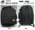 electric_manifold_backpack2.jpg