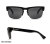 electric_union_gloss_black__m_grey_mein2