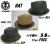element_hat_ac021_915_mein1