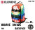 element_mohave_invadebackpack_mein1
