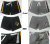 jetpilot_ladys_rie_boardshort_walk_jp8047_mein2