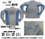 jetpilot_mvp_l_s_rash_shirt_jp7505_mein2