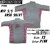 jetpilot_mvp_s_s_rash_shirt_jp7506_mein1