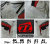 jetpilot_slitter_jp7926_mein2