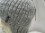 nixon-backatcha-beanie_side_up