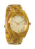 nixon_A327-1423-view1
