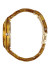 nixon_A327-1423-view2