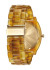 nixon_A327-1423-view3