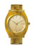 nixon_A327-1423-view4