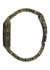 nixon_A327-1428-view2.jpg