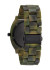 nixon_A327-1428-view3