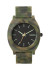 nixon_A327-1428-view4