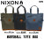 nixon_backpack_marshall_mein1