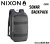 nixon_backpack_sonar_mein1