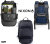 nixon_backpack_sonar_mein2