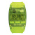 nixon_comp_allneongreen.jpg