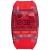 nixon_comp_red