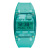 nixon_comp_s_allligheblue
