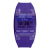 nixon_comp_s_allpurple