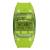 nixon_comp_s_neon_green