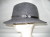 nixon_forest_fedora_hat_chacoal2