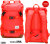 nixon_small_landlockbackpack_japan_mein3