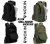 nixon_smallahadow_backpack2