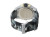 nixon_unit_back_marbled_black_smoke