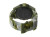 nixon_unit_back_marbled_camo