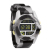 nixon_unit_front_marbled_black_smoke