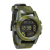 nixon_unit_front_marbled_camo