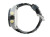 nixon_unit_side_marbled_black_smoke