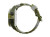 nixon_unit_side_marbled_camo