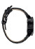 nixon_watch_42-20_chrono_leather_black_snake_mein2.jpg