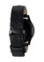 nixon_watch_42-20_chrono_leather_black_snake_mein1.jpg