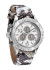 nixon_watch_42-20_chrono_leather_white_snake_mein1