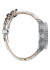 nixon_watch_42-20_chrono_leather_white_snake_mein2