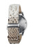 nixon_watch_42-20_chrono_leather_white_snake_mein3