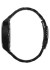 nixon_watch_monopoly_all_black_black_crystal_mein2