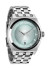 nixon_watch_monopoly_peppermint_mein1