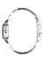 nixon_watch_small_plyer_peppermint_mein2
